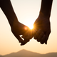 Image for article titled Please Do Not Blow Up Your Life Over A 'Soulmate'